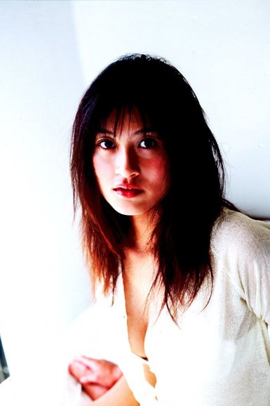 尤文图斯客平佛罗伦萨:开运(中国)(图4) 开运(中国)