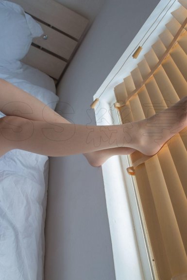 猎鹰解期:苹果期货2月27日交易建议-开运体育平台官方网站(图2) 开运(中国)