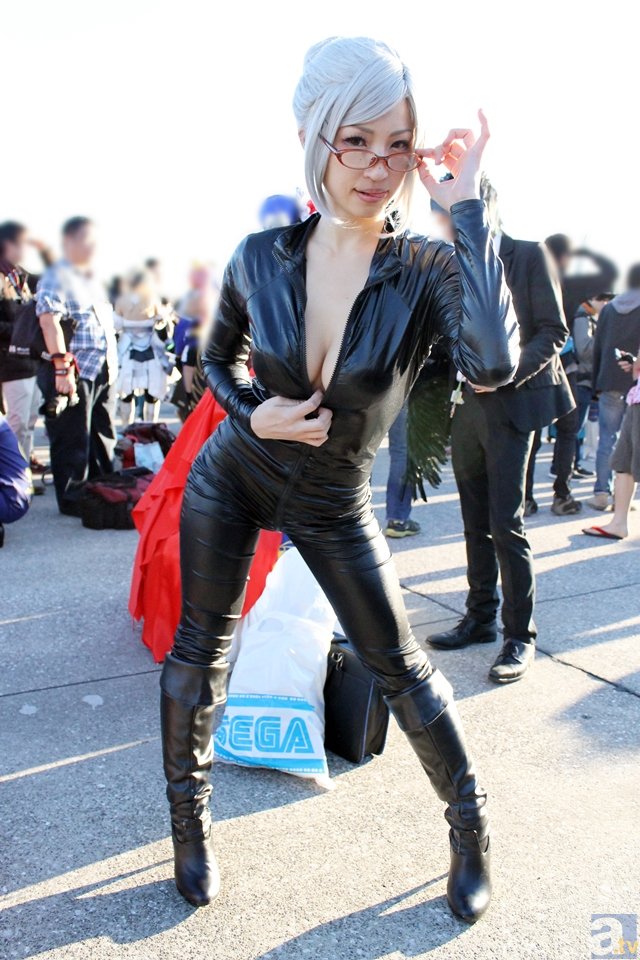 长沙正制定全装修房实施细则“开运体育平台官方网站”(图3) 开运体育平台官方网站