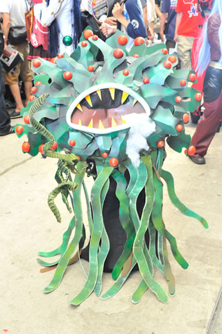 ‘开运体育平台官方网站’27日瑞超推荐：天狼星VS索尔纳