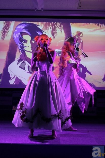 ‘开运(中国)’19日中足杯推荐：大连一方VS上海绿地申花