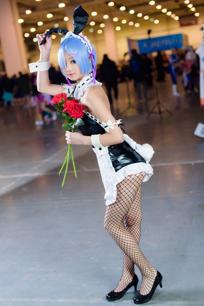 开运体育平台官方网站