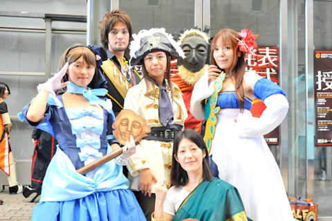 2016年净利下降近五成 权益类投资是配置需求【开运(中国)】