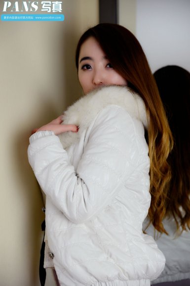 仪电电子拟以4500万元收购上海鑫森电子51%股权_开运体育平台官方网站