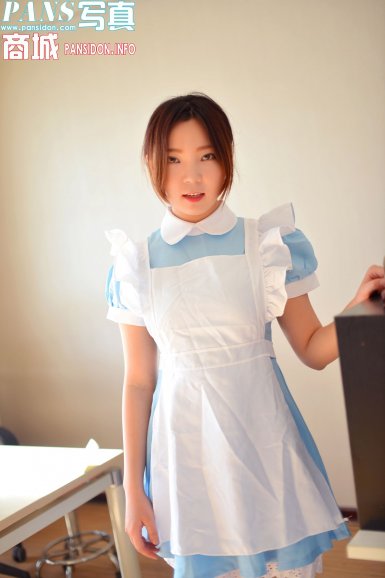 【开运体育平台官方网站】海默科技拟收购新三板公司思坦仪器