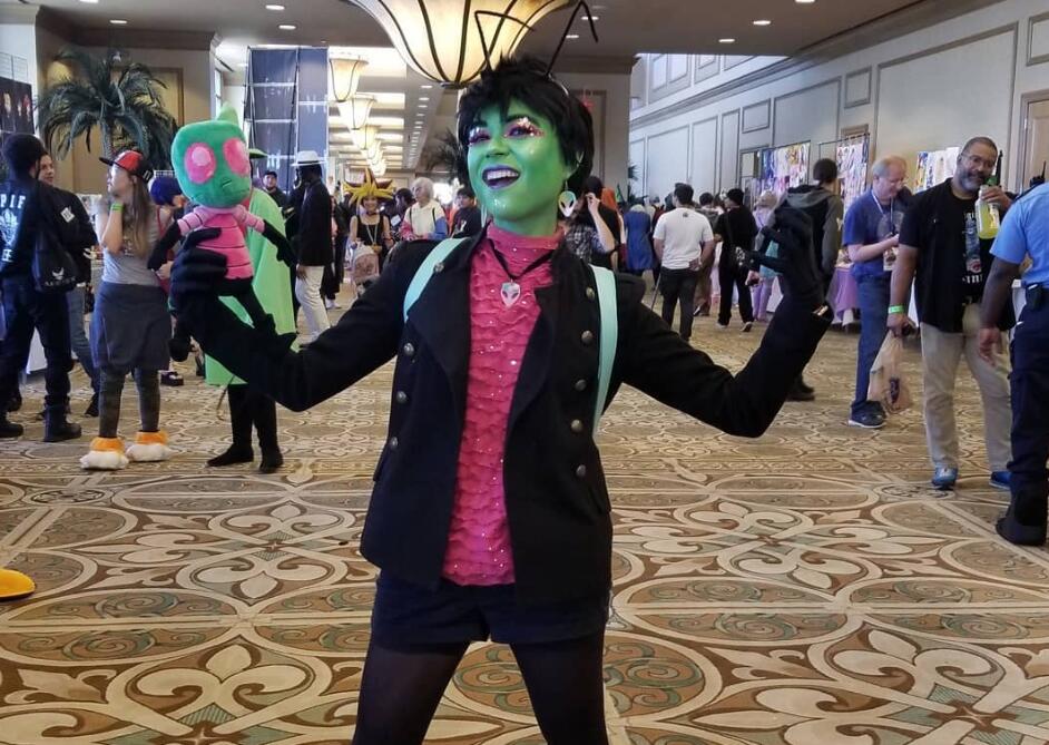 开运体育平台官方网站：北京东城平房院落试点自愿腾退